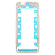 Cornice frontale originale dello schermo LCD per Google Pixel 10, For Google Pixel 10 (Original)