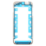 Cornice frontale originale dello schermo LCD per Google Pixel 10, For Google Pixel 10 (Original)