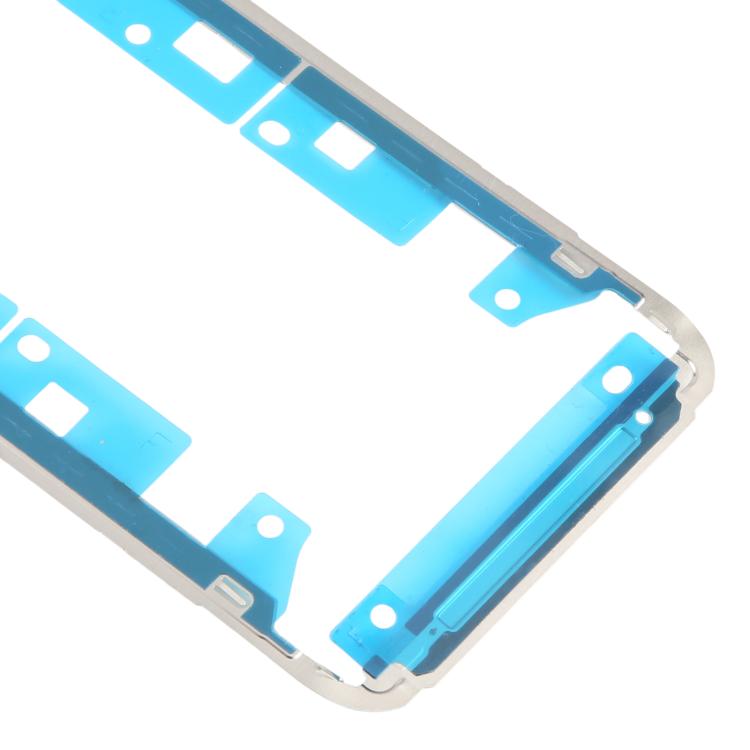 Cornice frontale originale dello schermo LCD per Google Pixel 10, For Google Pixel 10 (Original)