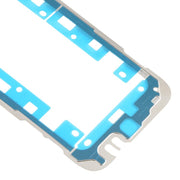 Cornice frontale originale dello schermo LCD per Google Pixel 10, For Google Pixel 10 (Original)