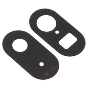 Per Google Pixel 9 Pro Fold, 10 lenti per fotocamera posteriore, For Google Pixel 9 Pro Fold
