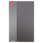 Cover posteriore originale per batteria Lenovo Pad Plus TB-J607F, For Lenovo Pad Plus(Original)