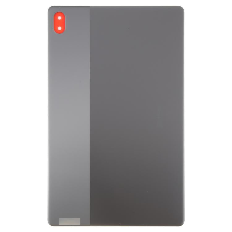 Cover posteriore originale per batteria Lenovo Pad Plus TB-J607F, For Lenovo Pad Plus(Original)