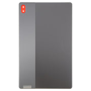 Cover posteriore originale per batteria Lenovo Pad Plus TB-J607F, For Lenovo Pad Plus(Original)