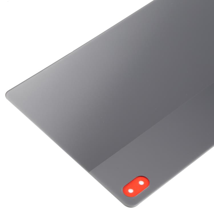 Cover posteriore originale per batteria Lenovo Pad Plus TB-J607F, For Lenovo Pad Plus(Original)