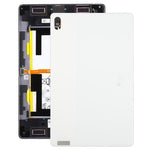 Cover posteriore originale per batteria Lenovo Pad Plus TB-J607F, For Lenovo Pad Plus(Original)