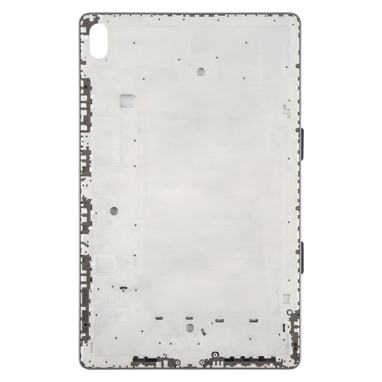 Cornice LCD anteriore originale per Lenovo Pad Plus TB-J607F, For Lenovo Pad Plus(Original)
