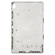 Cornice LCD anteriore originale per Lenovo Pad Plus TB-J607F, For Lenovo Pad Plus(Original)
