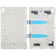 Cornice LCD anteriore originale per Lenovo Pad Plus TB-J607F, For Lenovo Pad Plus(Original)