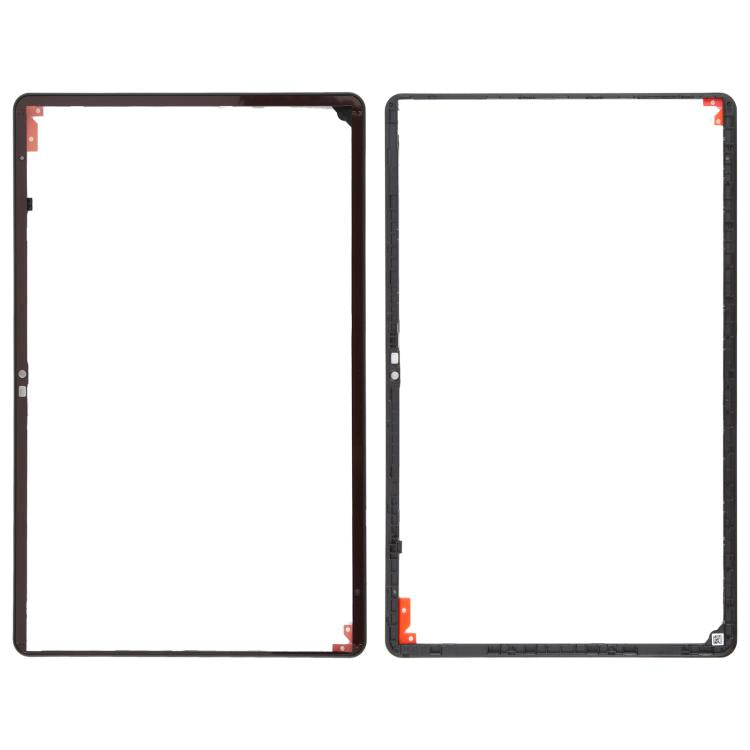 Cornice frontale originale per schermo LCD del Lenovo Tab M10 Plus di terza generazione., For Lenovo Tab M10 Plus 3rd Gen(Original)