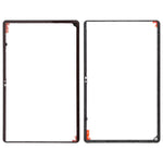 Cornice frontale originale per schermo LCD del Lenovo Tab M10 Plus di terza generazione., For Lenovo Tab M10 Plus 3rd Gen(Original)
