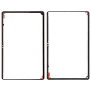 Cornice frontale originale per schermo LCD del Lenovo Tab M10 Plus di terza generazione., For Lenovo Tab M10 Plus 3rd Gen(Original)