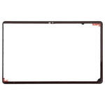 Cornice frontale originale per schermo LCD del Lenovo Tab M10 Plus di terza generazione., For Lenovo Tab M10 Plus 3rd Gen(Original)