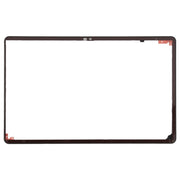 Cornice frontale originale per schermo LCD del Lenovo Tab M10 Plus di terza generazione., For Lenovo Tab M10 Plus 3rd Gen(Original)
