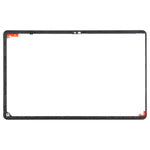 Cornice frontale originale per schermo LCD del Lenovo Tab M10 Plus di terza generazione., For Lenovo Tab M10 Plus 3rd Gen(Original)