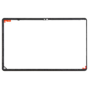 Cornice frontale originale per schermo LCD del Lenovo Tab M10 Plus di terza generazione., For Lenovo Tab M10 Plus 3rd Gen(Original)
