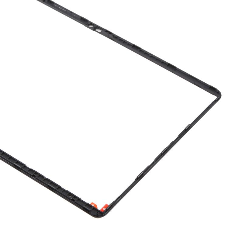 Cornice frontale originale per schermo LCD del Lenovo Tab M10 Plus di terza generazione., For Lenovo Tab M10 Plus 3rd Gen(Original)