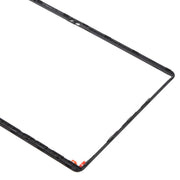 Cornice frontale originale per schermo LCD del Lenovo Tab M10 Plus di terza generazione., For Lenovo Tab M10 Plus 3rd Gen(Original)