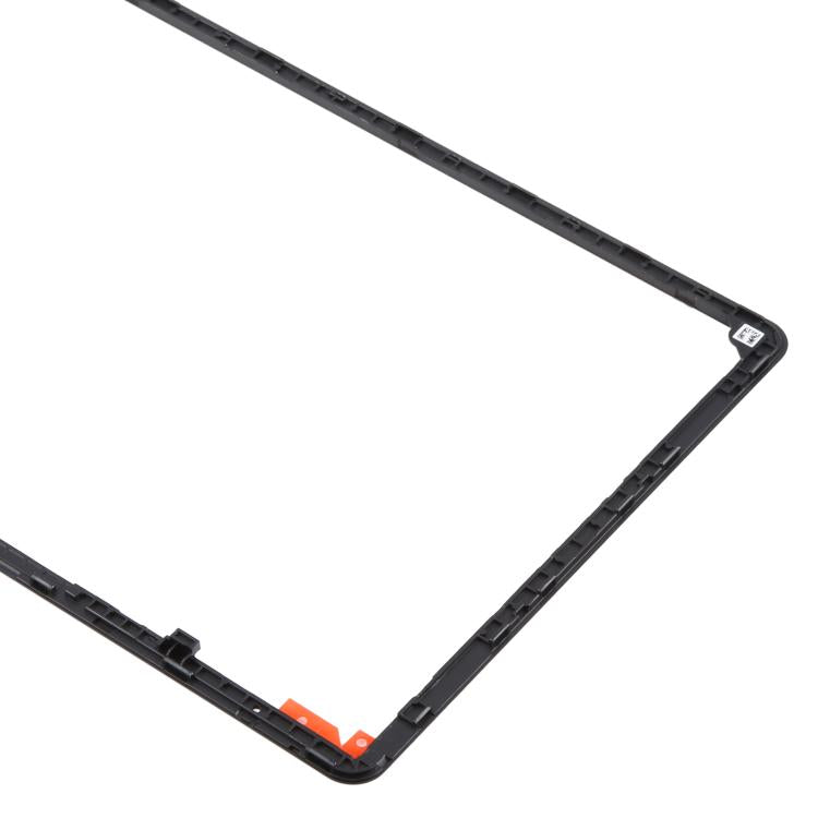 Cornice frontale originale per schermo LCD del Lenovo Tab M10 Plus di terza generazione., For Lenovo Tab M10 Plus 3rd Gen(Original)
