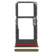 Vassoio originale per SIM card per Motorola Moto G86 + vassoio per SIM card / vassoio per scheda Micro SD, For Motorola Moto G86(Original)
