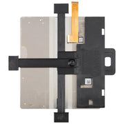Schermo LCD AMOLED originale con digitalizzatore per Tecno Phantom V Fold AD10 5G, assemblaggio completo., For Tecno Phantom V Fold(Original)