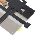 Schermo LCD AMOLED originale con digitalizzatore per Tecno Phantom V Fold AD10 5G, assemblaggio completo., For Tecno Phantom V Fold(Original)