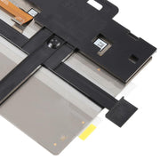 Schermo LCD AMOLED originale con digitalizzatore per Tecno Phantom V Fold AD10 5G, assemblaggio completo., For Tecno Phantom V Fold(Original)