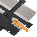 Schermo LCD AMOLED originale con digitalizzatore per Tecno Phantom V Fold AD10 5G, assemblaggio completo., For Tecno Phantom V Fold(Original)