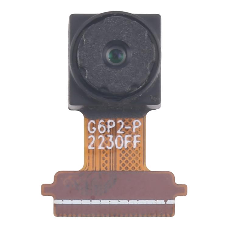 Fotocamera frontale originale per Huawei MatePad T 10s AGS3-L09 AGS3-W09, For Huawei MatePad T 10s(Original)