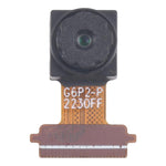 Fotocamera frontale originale per Huawei MatePad T 10s AGS3-L09 AGS3-W09, For Huawei MatePad T 10s(Original)