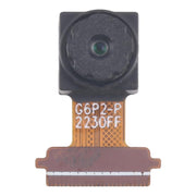Fotocamera frontale originale per Huawei MatePad T 10s AGS3-L09 AGS3-W09, For Huawei MatePad T 10s(Original)