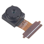 Fotocamera frontale originale per Huawei MatePad T 10s AGS3-L09 AGS3-W09, For Huawei MatePad T 10s(Original)