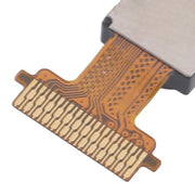 Fotocamera frontale originale per Huawei MatePad T 10s AGS3-L09 AGS3-W09, For Huawei MatePad T 10s(Original)