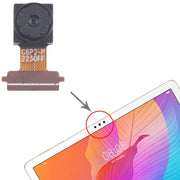 Fotocamera frontale originale per Huawei MatePad T 10s AGS3-L09 AGS3-W09, For Huawei MatePad T 10s(Original)