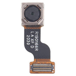 Fotocamera posteriore originale per Huawei MatePad T 10s AGS3-L09 AGS3-W09, For Huawei MatePad T 10s(Original)