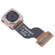 Fotocamera posteriore originale per Huawei MatePad T 10s AGS3-L09 AGS3-W09, For Huawei MatePad T 10s(Original)