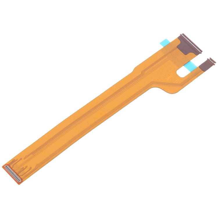 Cavo flessibile LCD originale per Lenovo Xiaoxin Pad Pro 12.7 TB375, For Lenovo Xiaoxin Pad Pro 12.7(Original)