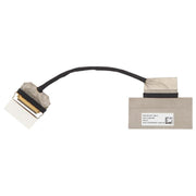 Cavo flessibile LCD originale per Redmi Book Pro 15s, For Redmi Book Pro 15S(Original LCD Cable)