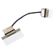 Cavo flessibile LCD originale per Redmi Book Pro 15s, For Redmi Book Pro 15S(Original LCD Cable)