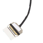 Cavo flessibile LCD originale per Redmi Book Pro 15s, For Redmi Book Pro 15S(Original LCD Cable)