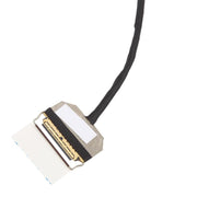 Cavo flessibile LCD originale per Redmi Book Pro 15s, For Redmi Book Pro 15S(Original LCD Cable)