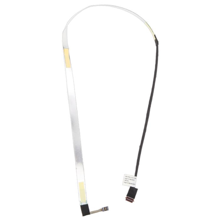 Cavo flessibile per connettore fotocamera originale per Redmibook Pro 15, For Redmi Book Pro 15(Original)
