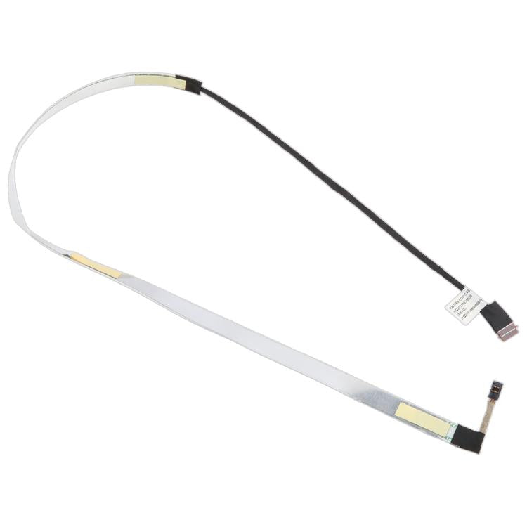 Cavo flessibile per connettore fotocamera originale per Redmibook Pro 15, For Redmi Book Pro 15(Original)