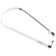 Cavo flessibile per connettore fotocamera originale per Redmibook Pro 15, For Redmi Book Pro 15(Original)