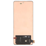 Per Tecno Camon 30 Premier 5G CL9 Schermo LCD LTPO AMOLED originale con digitalizzatore, assemblaggio completo, For Tecno Camon 30 Premier 5G(Original)