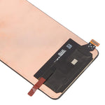 Per Tecno Camon 30 Premier 5G CL9 Schermo LCD LTPO AMOLED originale con digitalizzatore, assemblaggio completo, For Tecno Camon 30 Premier 5G(Original)