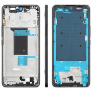 Cornice centrale originale per Xiaomi Redmi Note 15 Pro 5G, For Xiaomi Redmi Note 15 Pro 5G(Original)