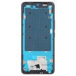 Cornice centrale originale per Xiaomi Redmi Note 15 Pro 5G, For Xiaomi Redmi Note 15 Pro 5G(Original)