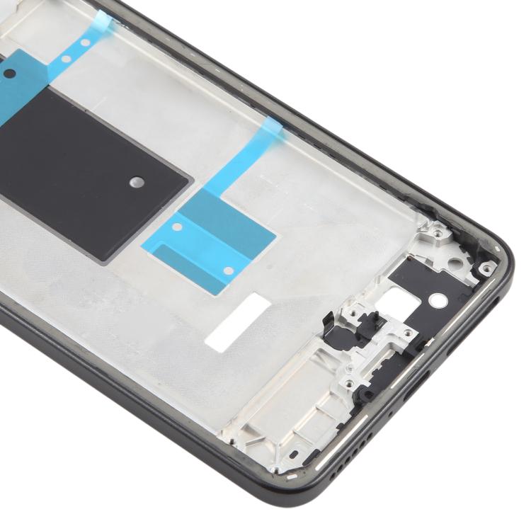 Cornice centrale originale per Xiaomi Redmi Note 15 Pro 5G, For Xiaomi Redmi Note 15 Pro 5G(Original)