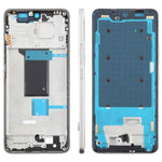 Cornice centrale originale per Xiaomi Redmi Note 15 Pro 5G, For Xiaomi Redmi Note 15 Pro 5G(Original)